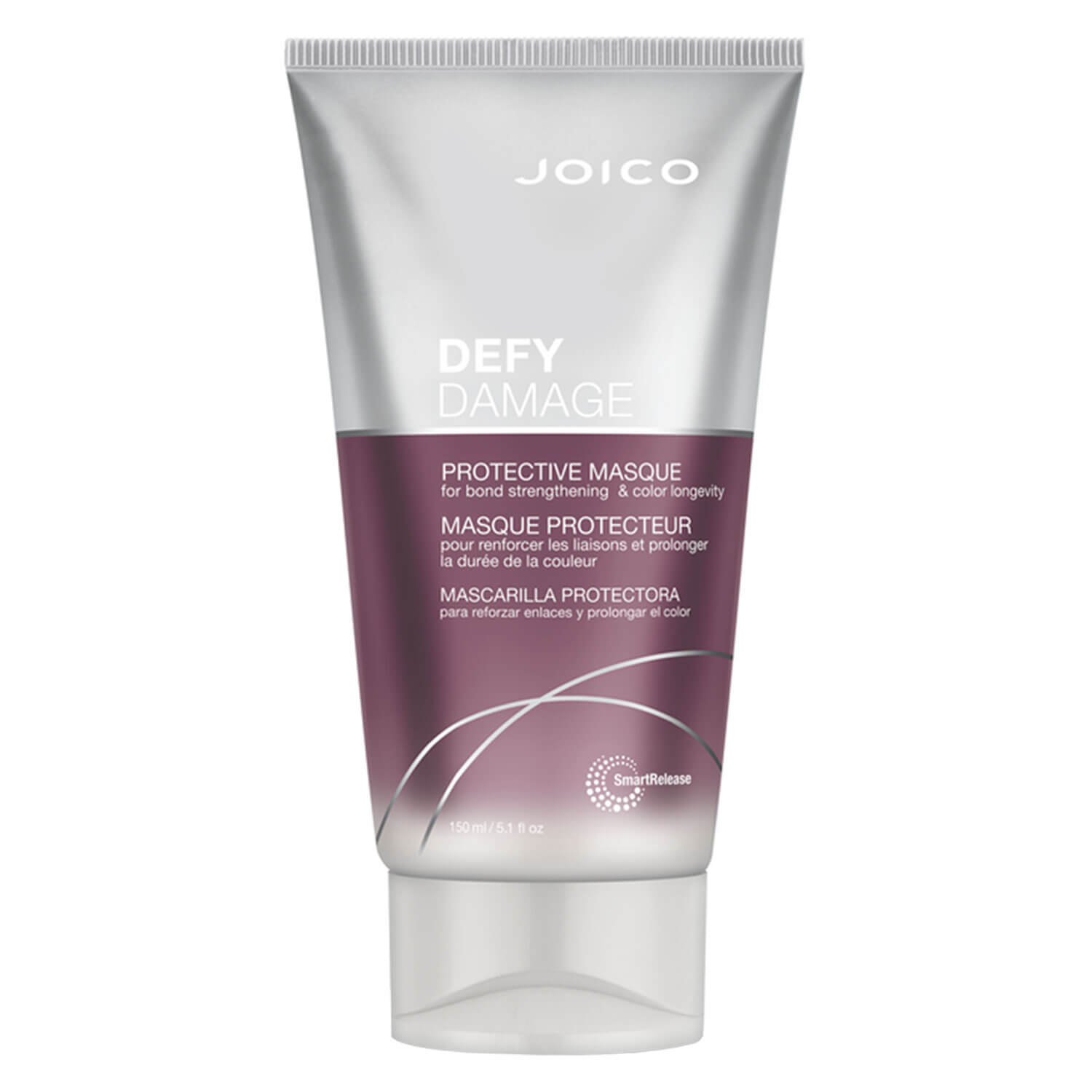 Joico Defy Damage – Protective Masque 150ml