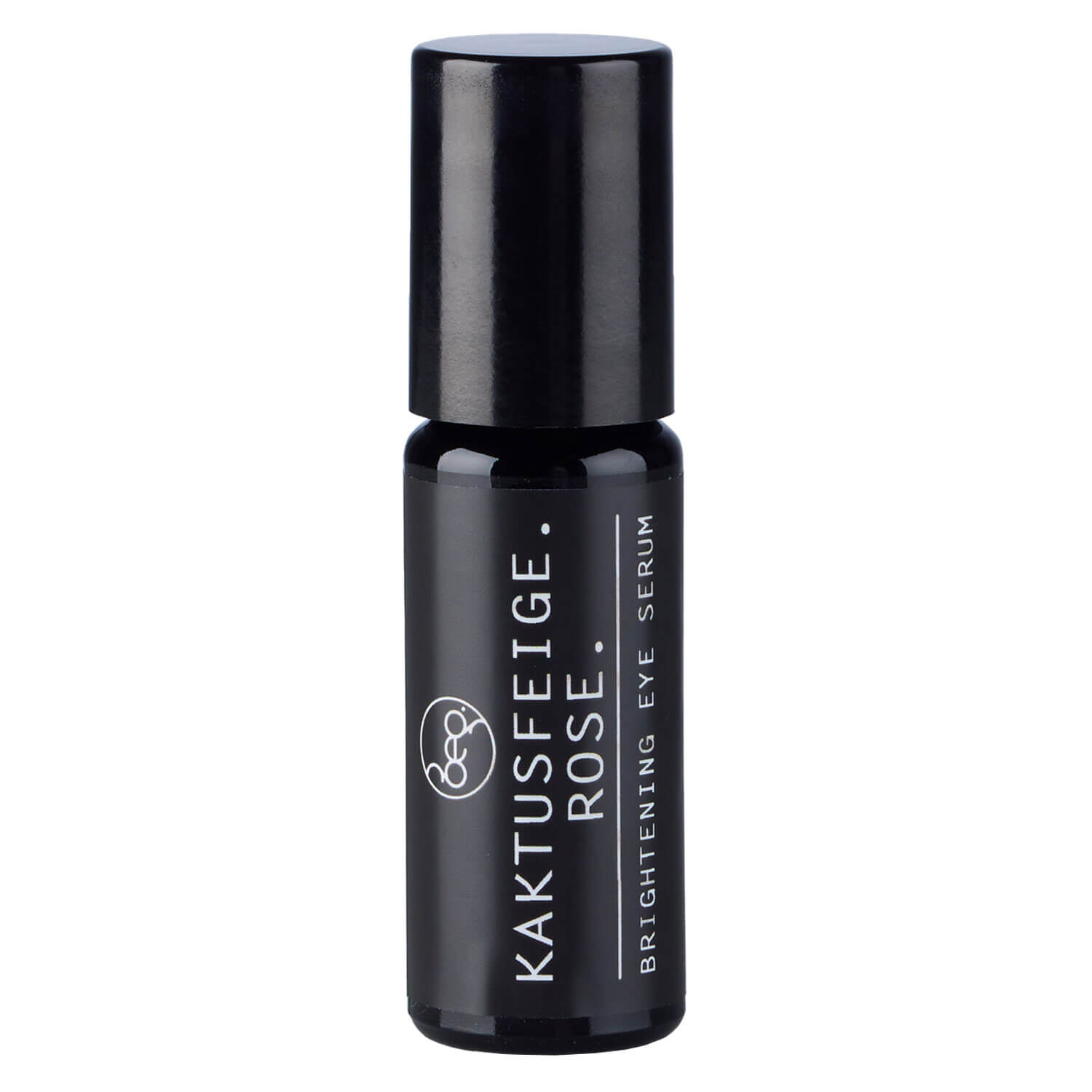 Bepure – Brightening Eye Serum Rose 10ml