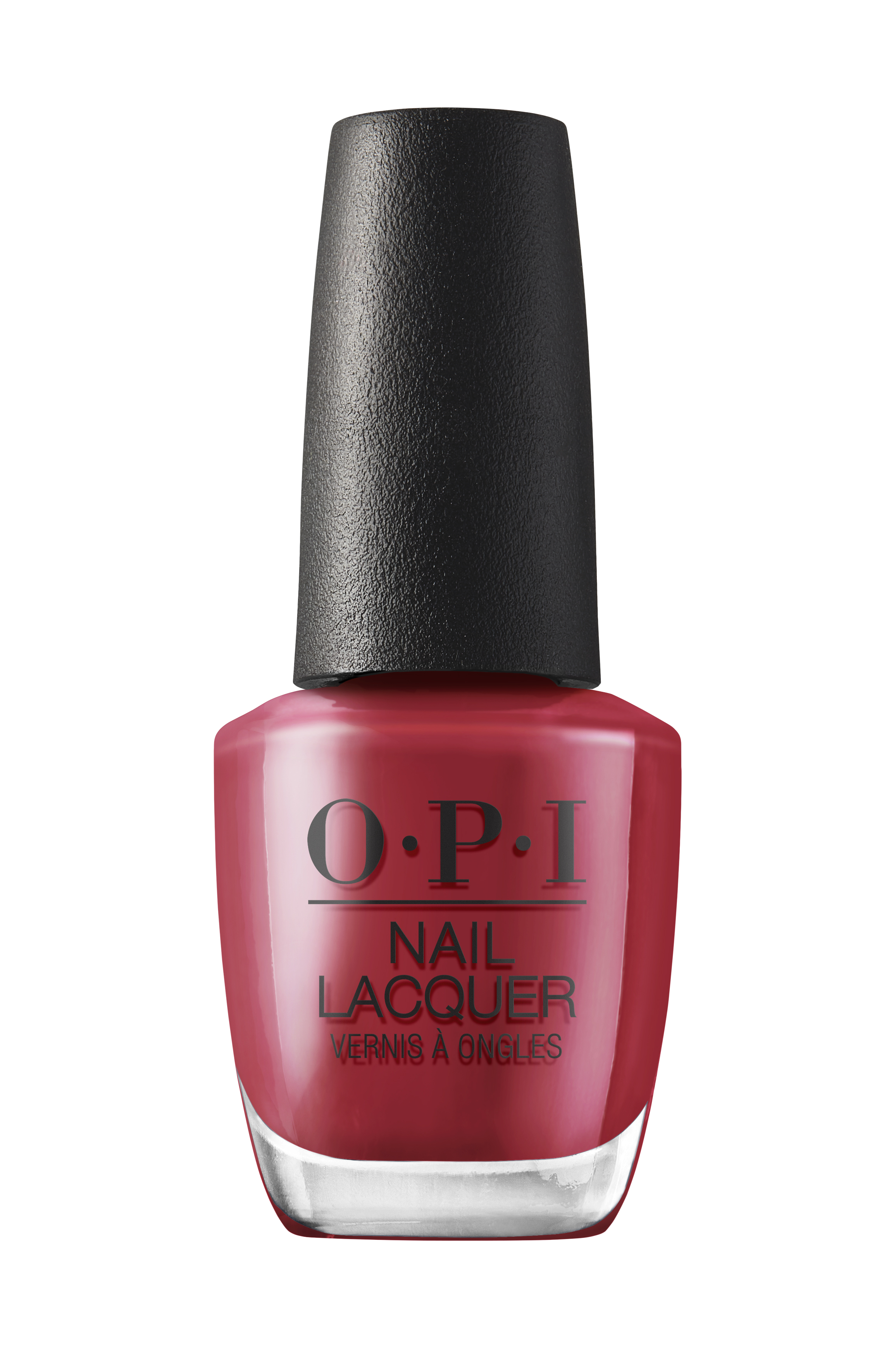 Opi Metallic Mega Mix – Nail Lacquer Cd Rom-Antic 15ml