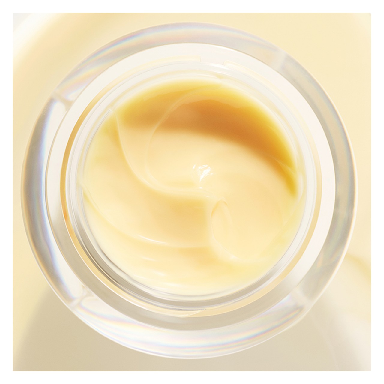 BB Skincare - Vitamin Enriched Face Base Mini