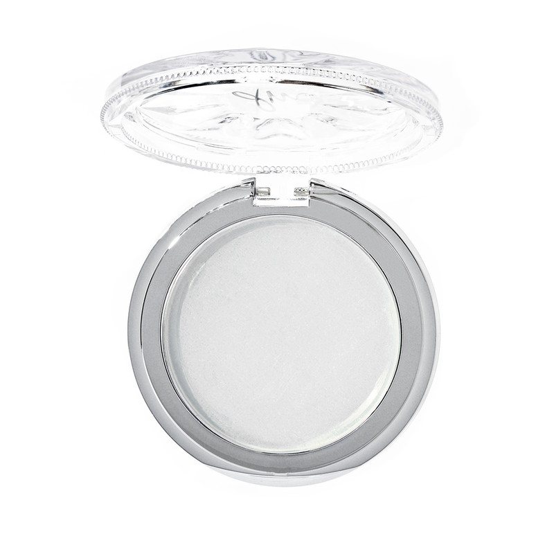 Danessa Myricks Beauty Danessa Face - Dew Wet Balm Clear 9g