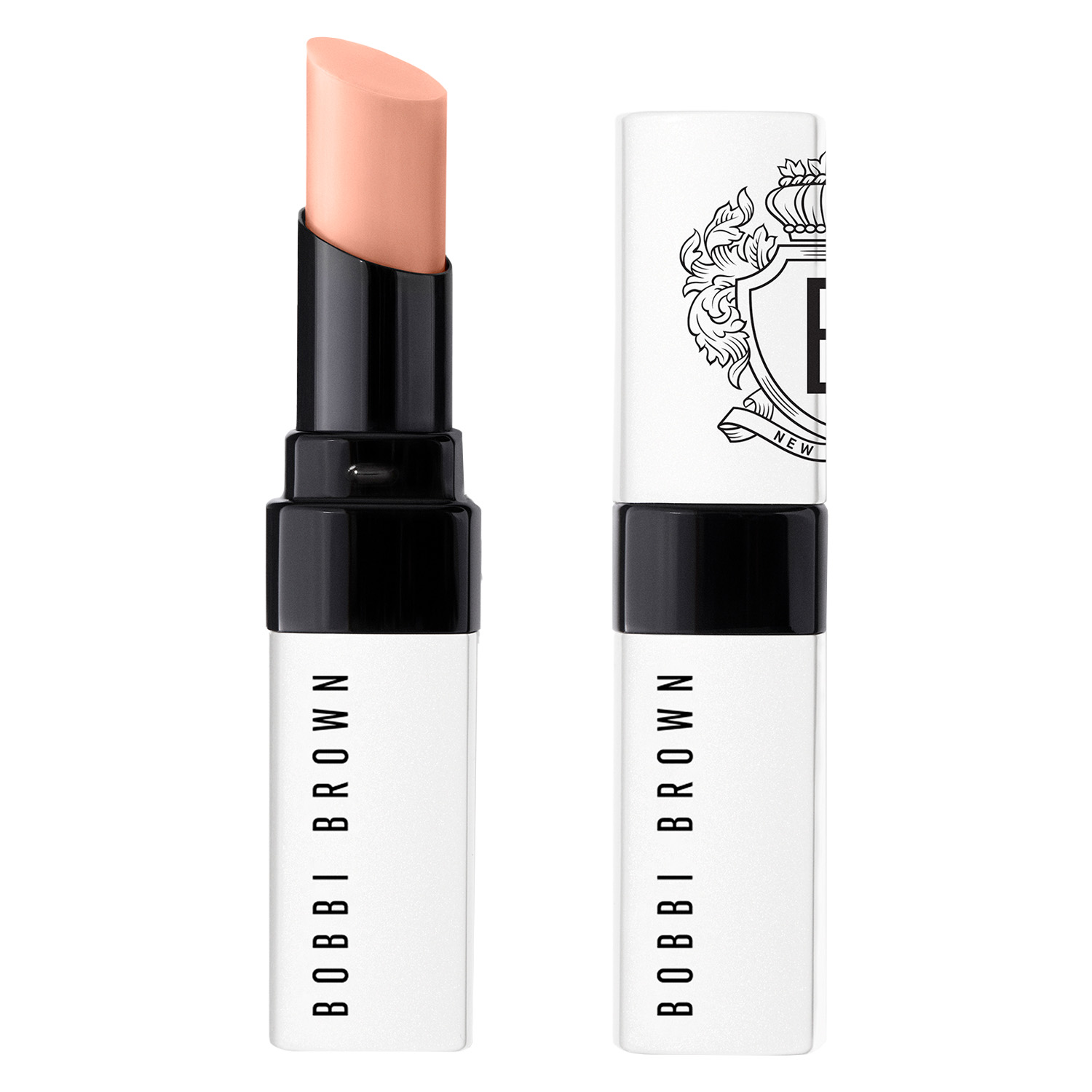 Bobbi Brown Bb Lip Color - Extra Lip Tint Bare Pink 2.3g