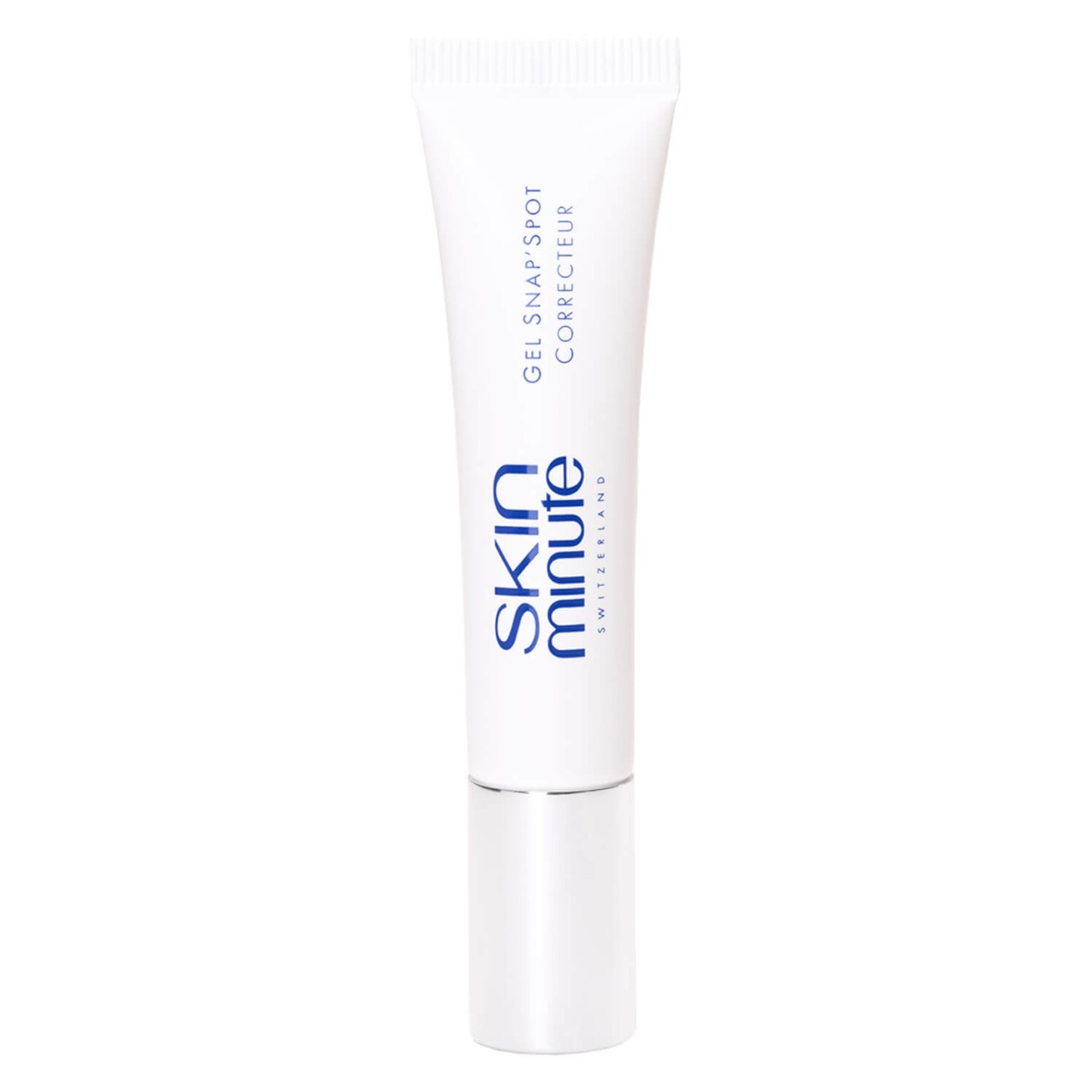 skinminute - S-Détox Snap Spot Concealer Gel