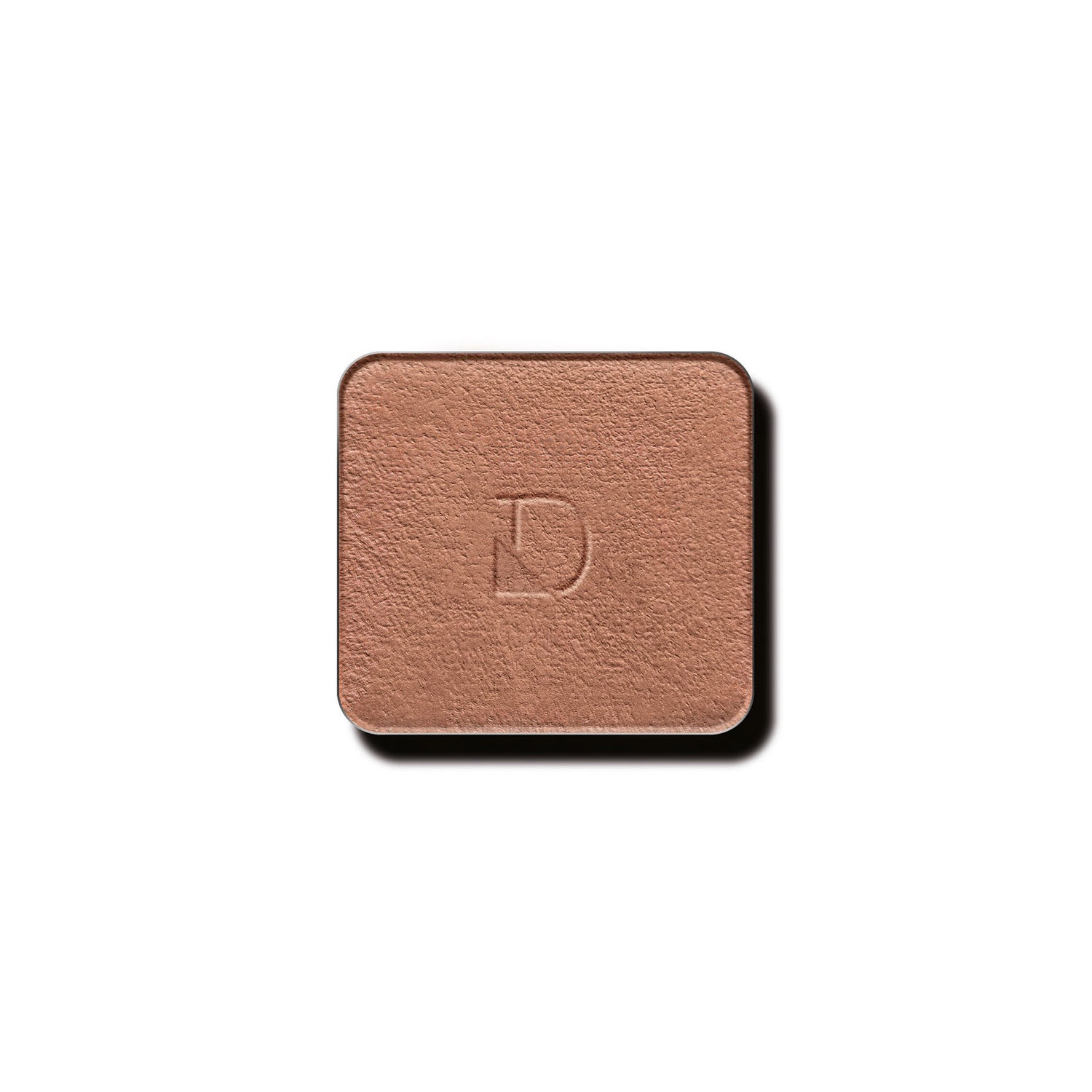 Diego Dalla Palma Beauty – Refill Sytem Matt Eyeshadow Great Taupe 172 2g