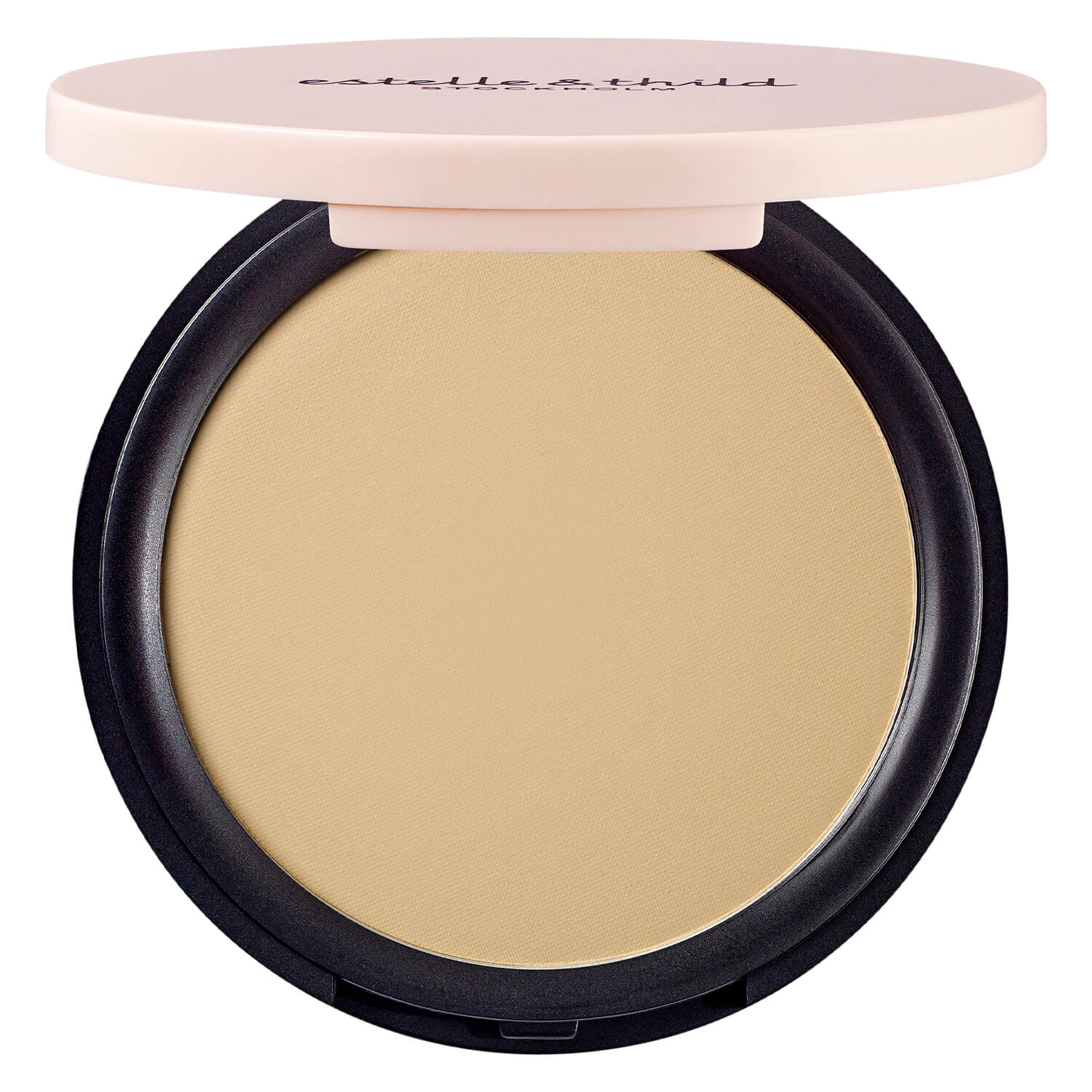 Estelle&Thild Make-Up – Silky Finishing Powder 122 10g