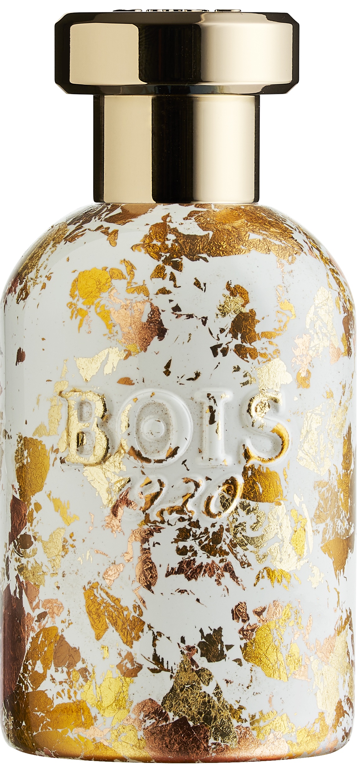 Bois 1920 - Frammenti Eau De Parfum 100ml