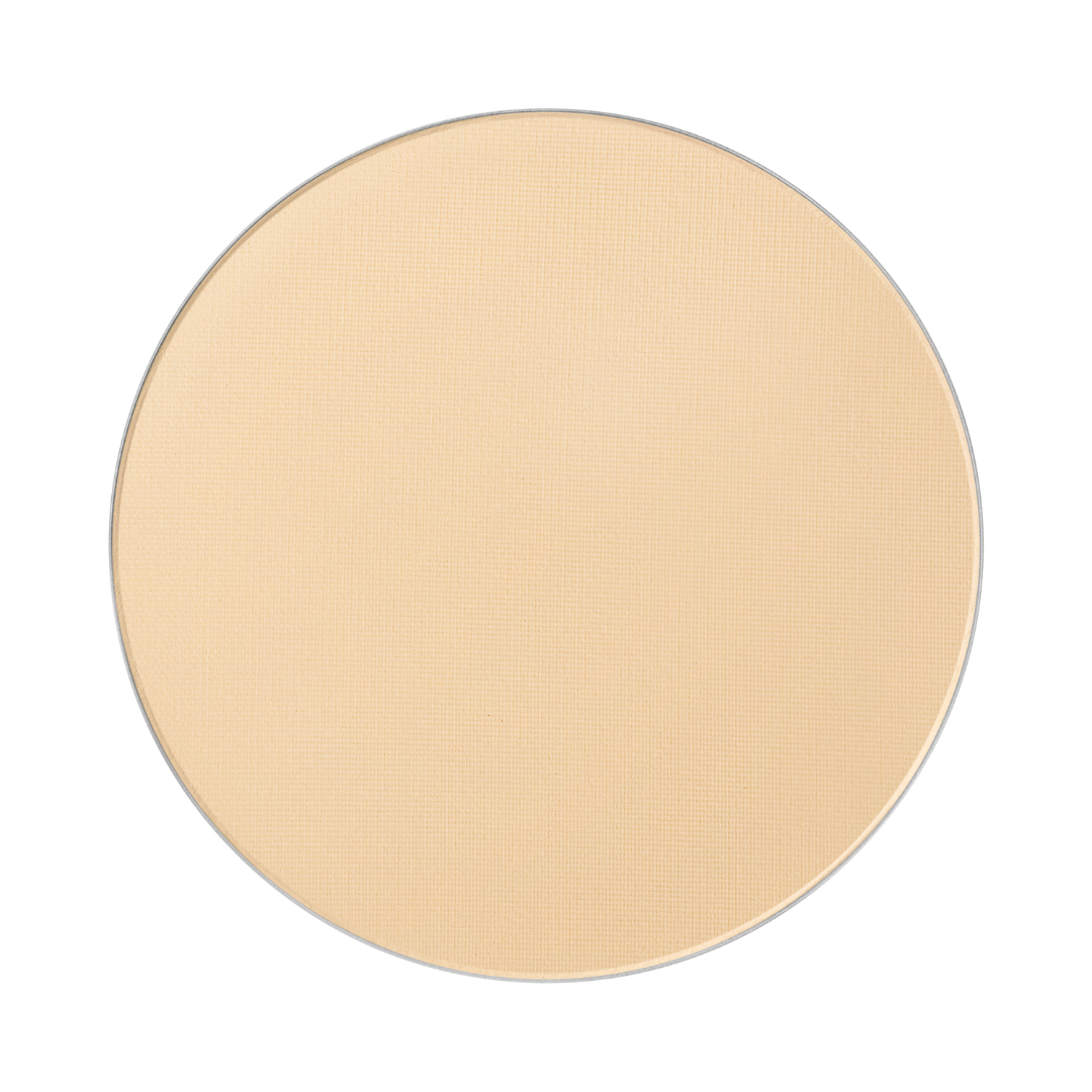 M·a·c Studio Fix – Powder Plus Foundation Refill Nc12 12g