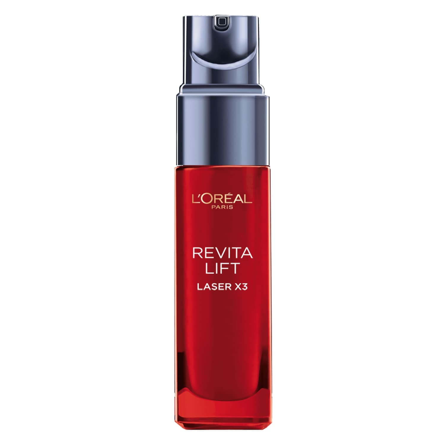 L’oréal Paris Loréal Skin Expert – Revitalift Laser X3 Serum 30ml