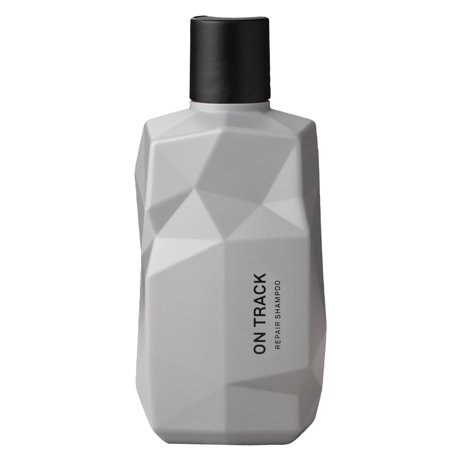 Nine Yards - On Track Repair Shampoo 300ml