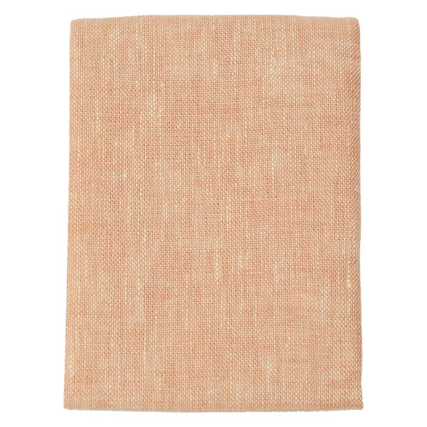 Image of Soeder - Hand Towel Rose