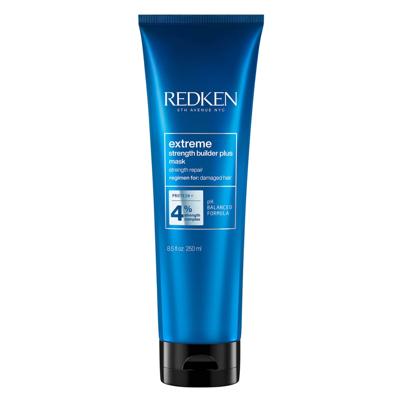 Extreme - Strength Builder Plus Mask