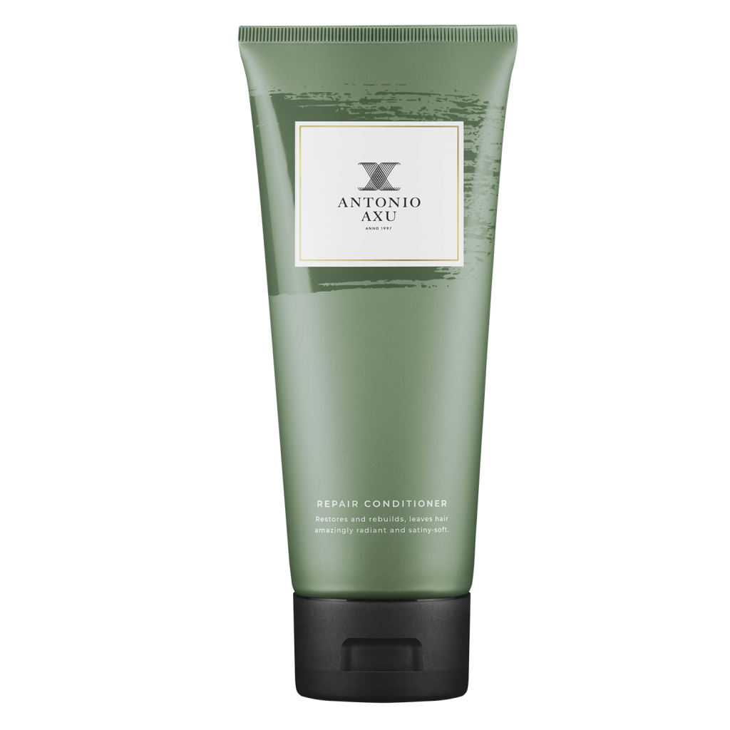 Antonio Axu – Reparierende Spülung 200ml