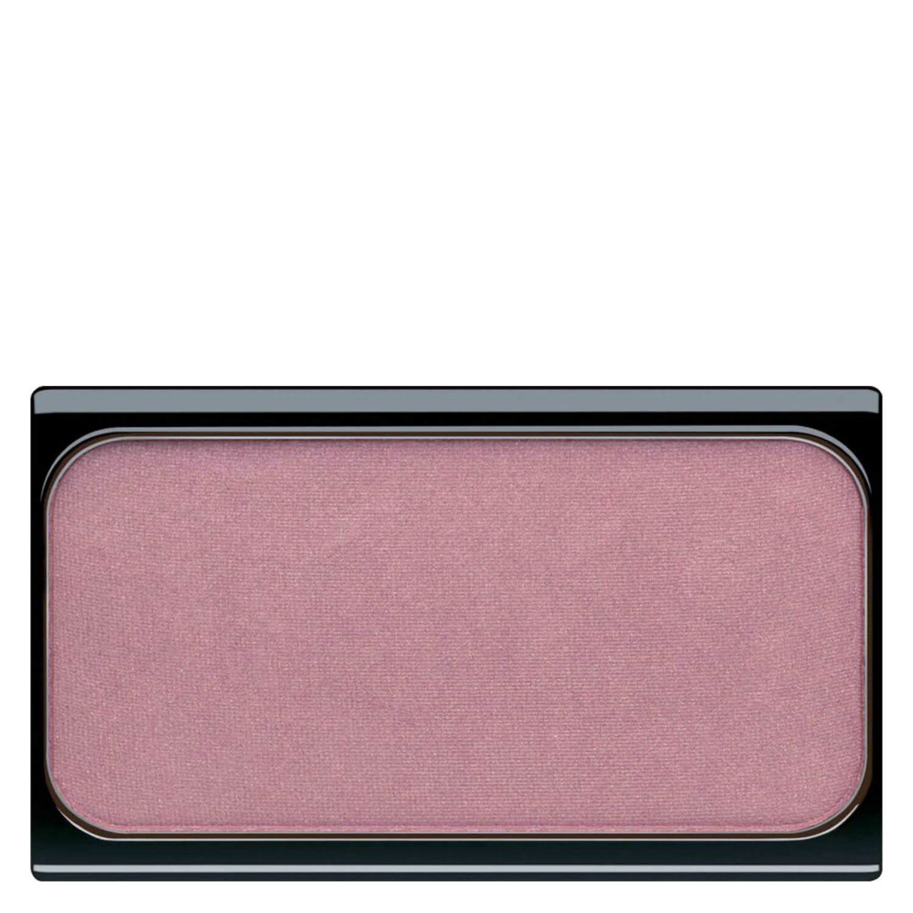Artdeco Blusher - Deep Pink Blush 23