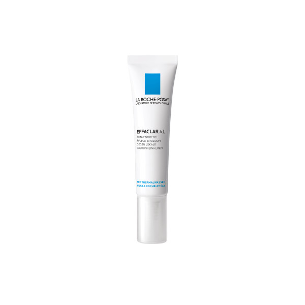 La Roche Posay Effaclar - Effaclar Ai 15ml