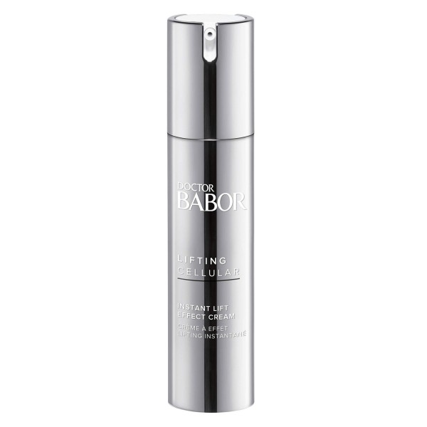 Image of DOCTOR BABOR - Instant Lift Effect Cream