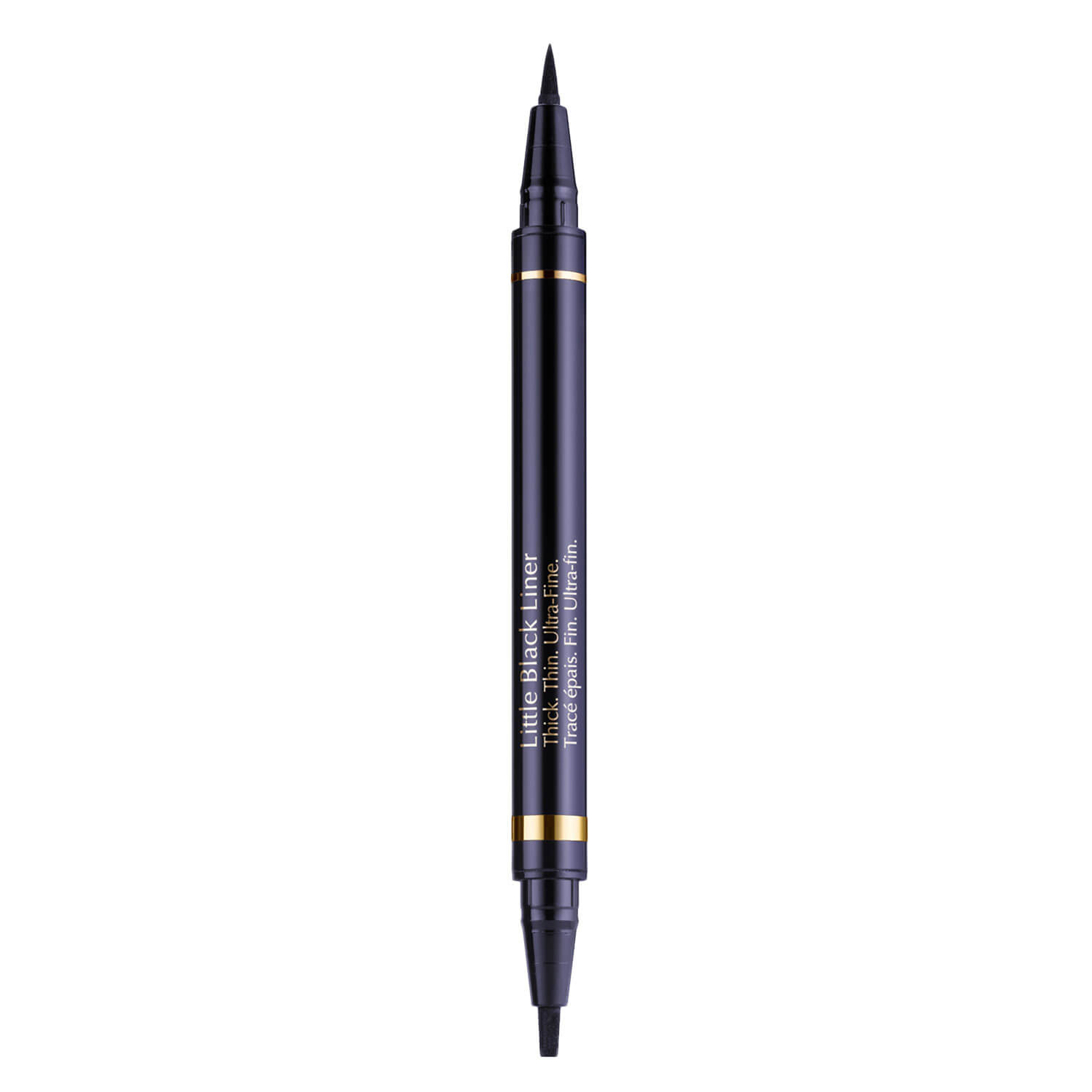 Estée Lauder Little Black - Liner 01 Onyx 0.9g