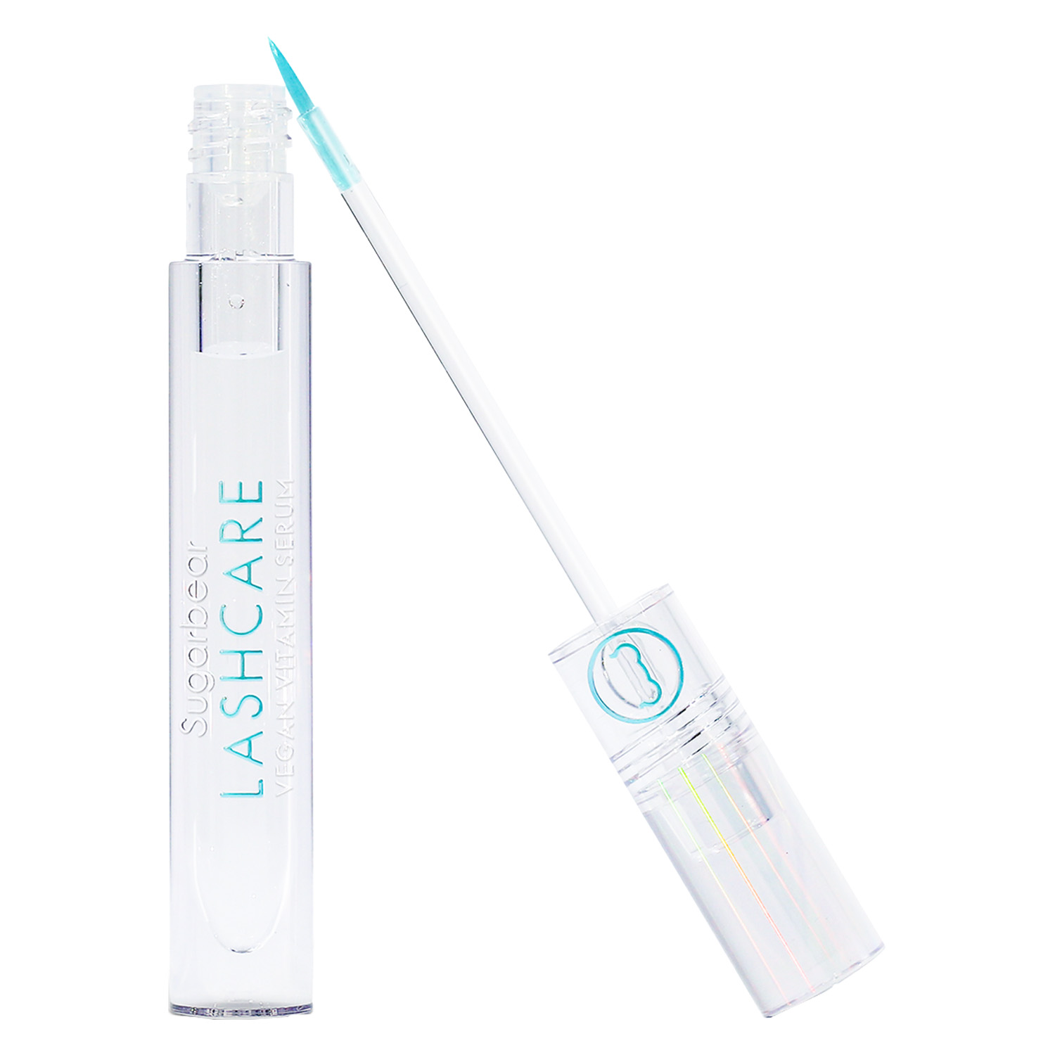 Sugarbearhair – Lashcare Vitamin Serum 3ml