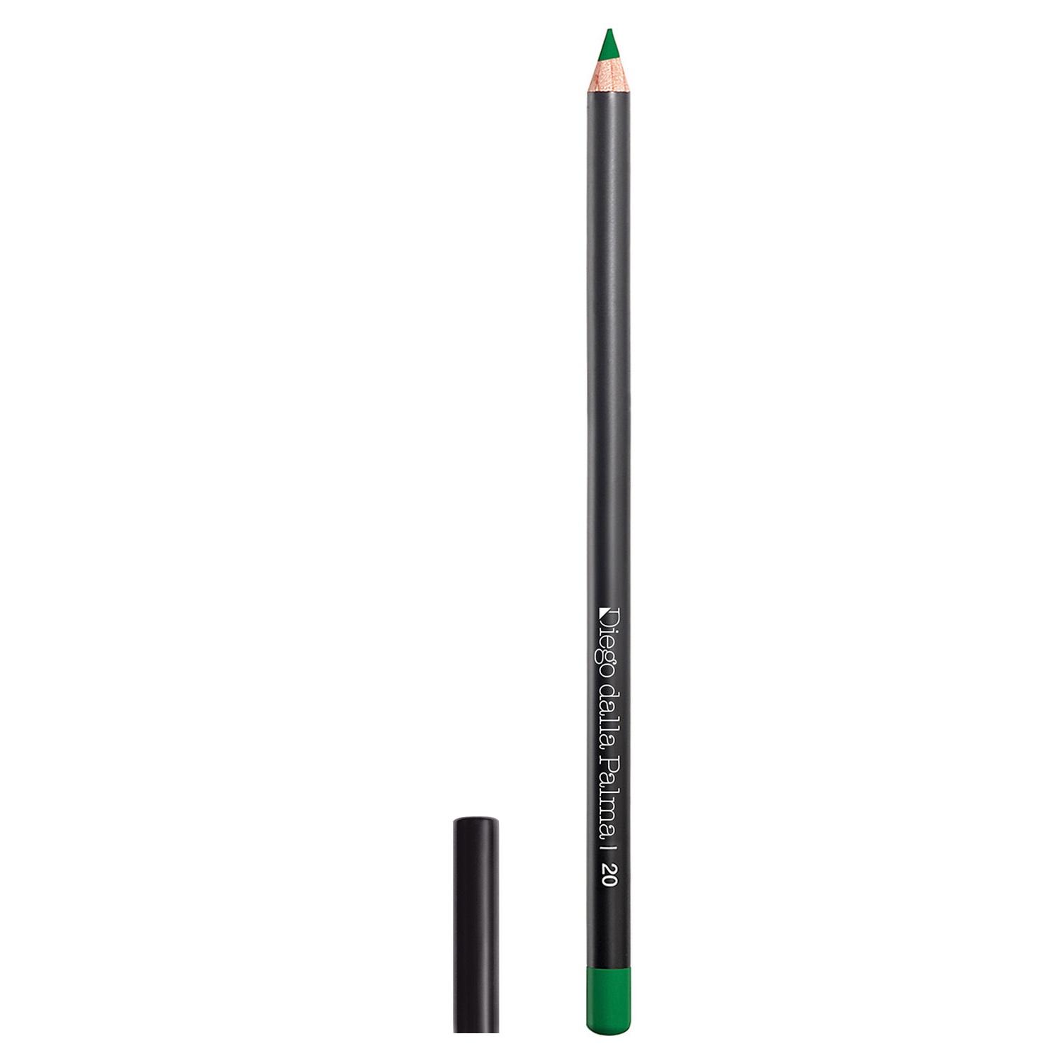 Diego Dalla Palma Beauty - Eye Pencil 20 1.83g