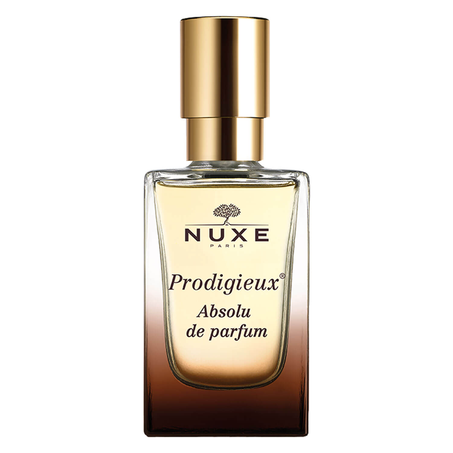 Nuxe Prodigieux - Absolu De Parfum 30ml