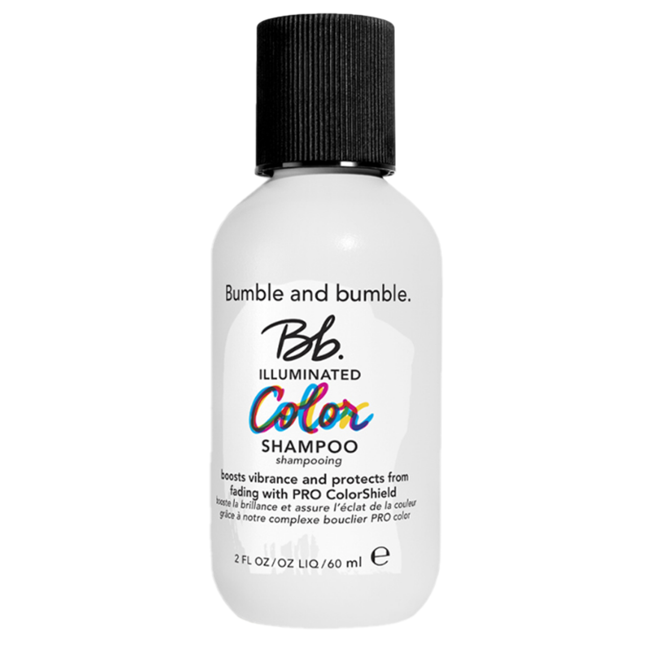 Bb. Color - Illuminated Color Shampoo