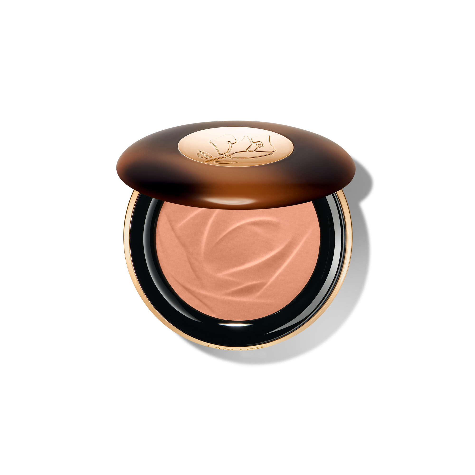 Lancôme Teint Idole Ultra Wear - Bronzer 02 Light 10g