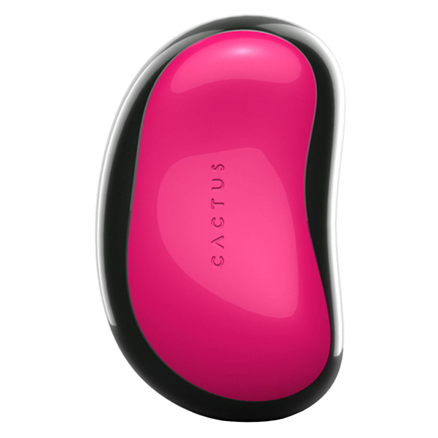 Cactus Barbora – Pink