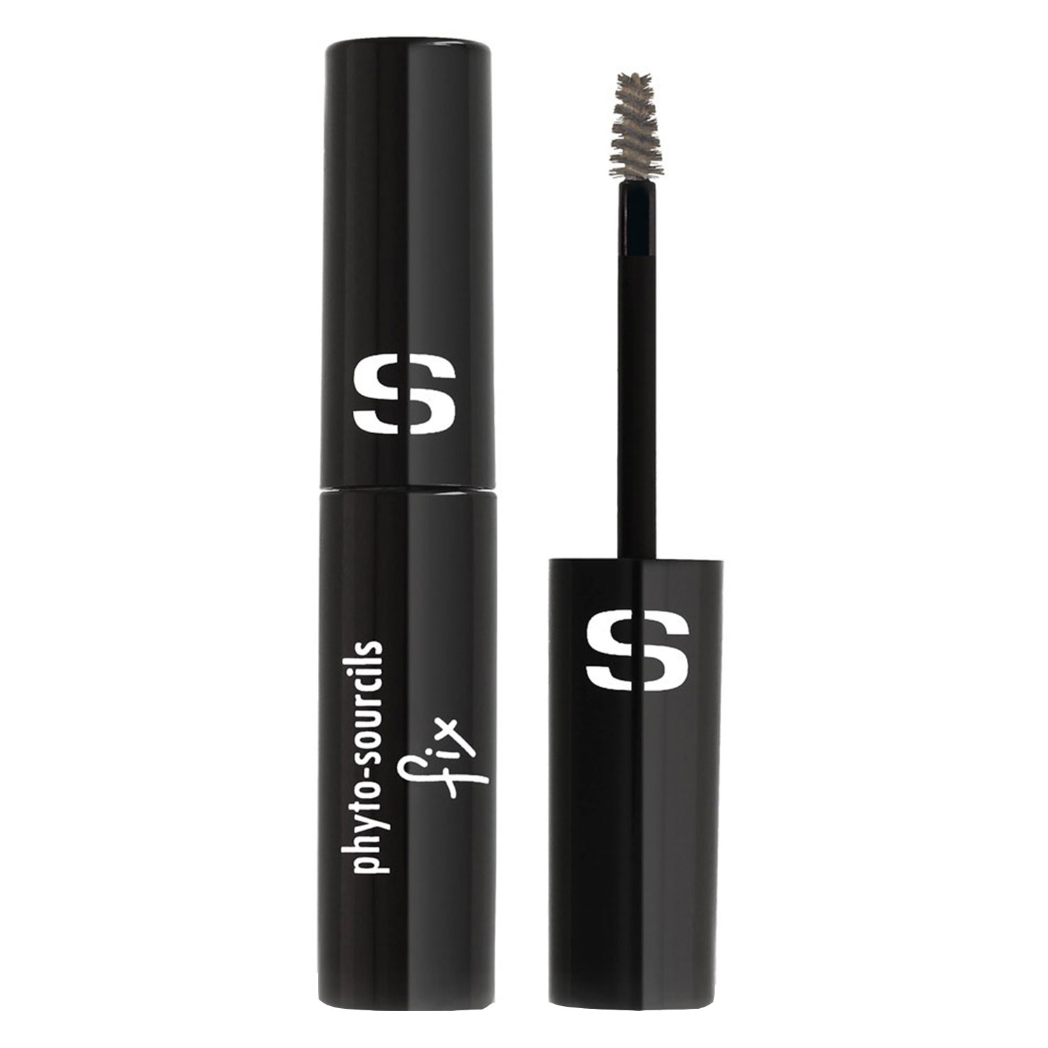 Sisley Phyto Sourcils – Fix Medium Dark 2 5ml