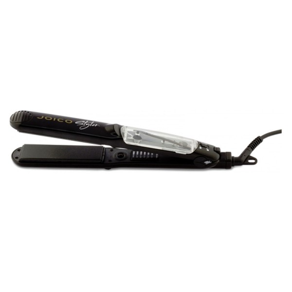 K-Pak - Joico Styler