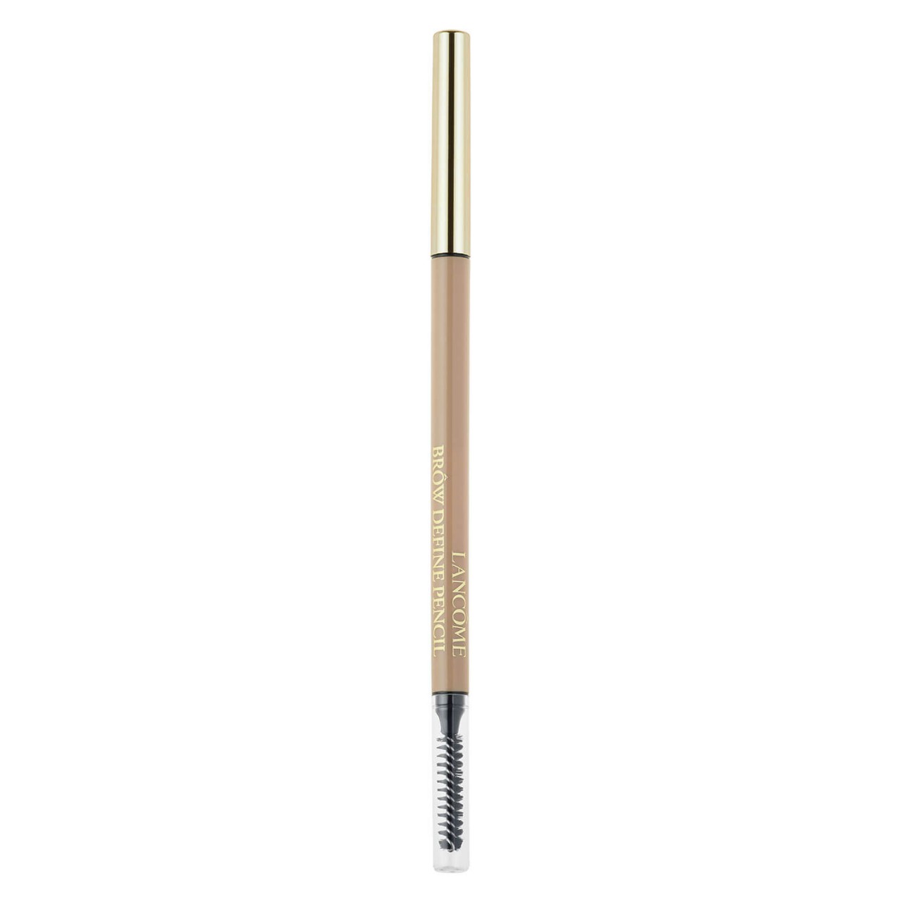 Lancôme Brows - Brow Define Pencil Blonde 02