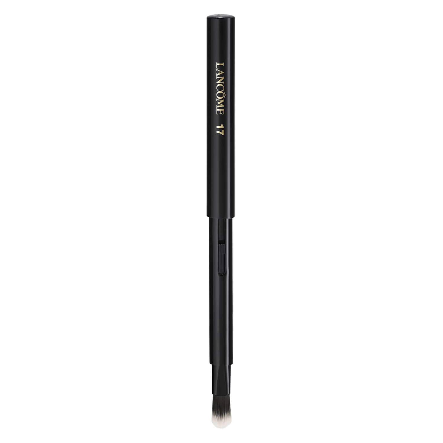 Lancôme Tools - Kiss & Go Lip Brush 17