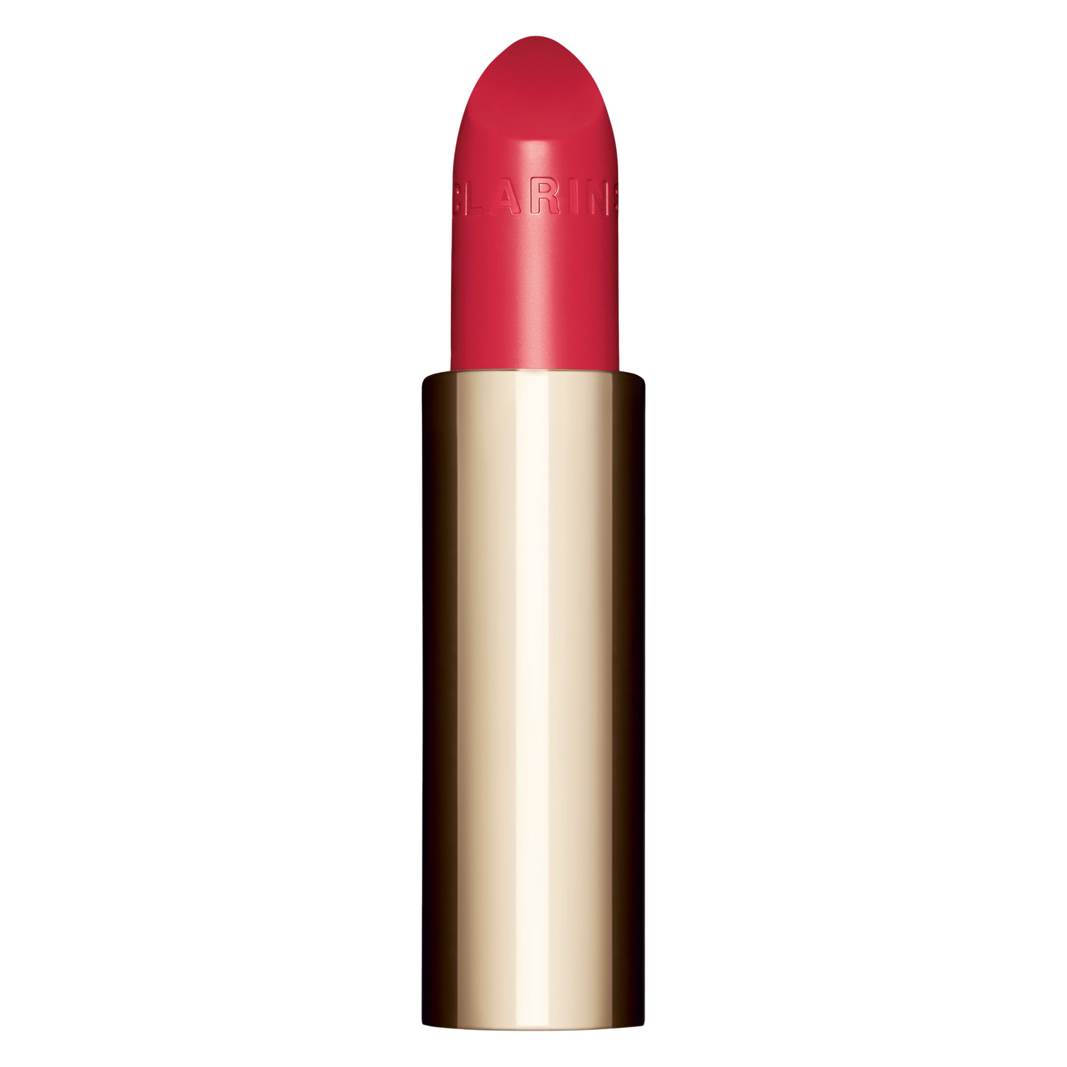 Clarins Joli Rouge – Pink Tulip 773 Refill 3.5g