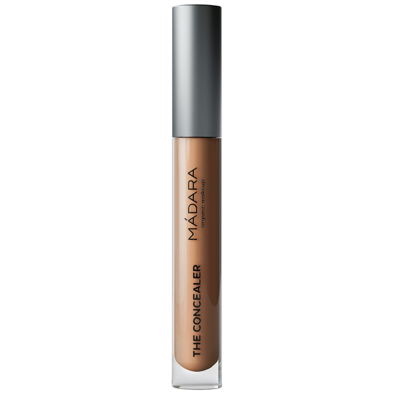 Mádara Teint – Der Concealer, #60 Amber 4ml