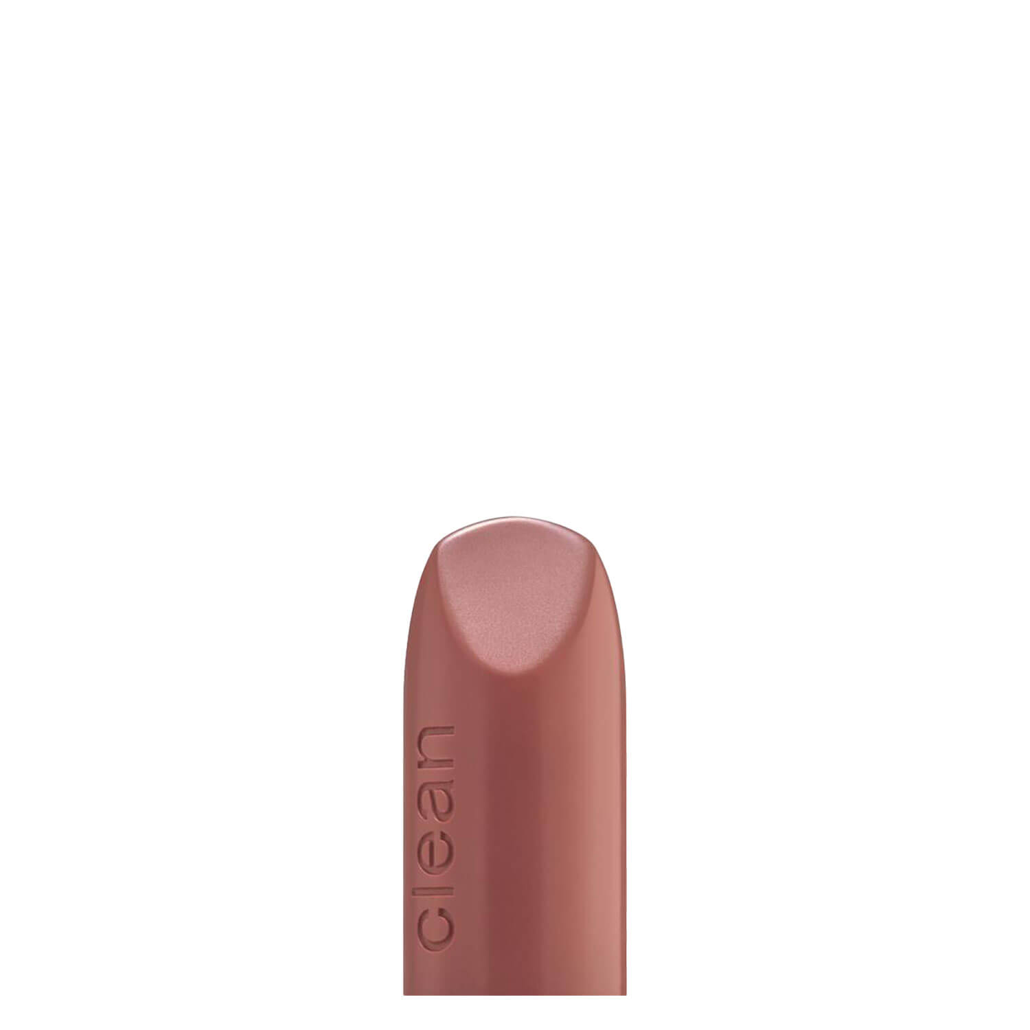 Kure Bazaar – Lippenstift Recharge Zoe Satin 1x