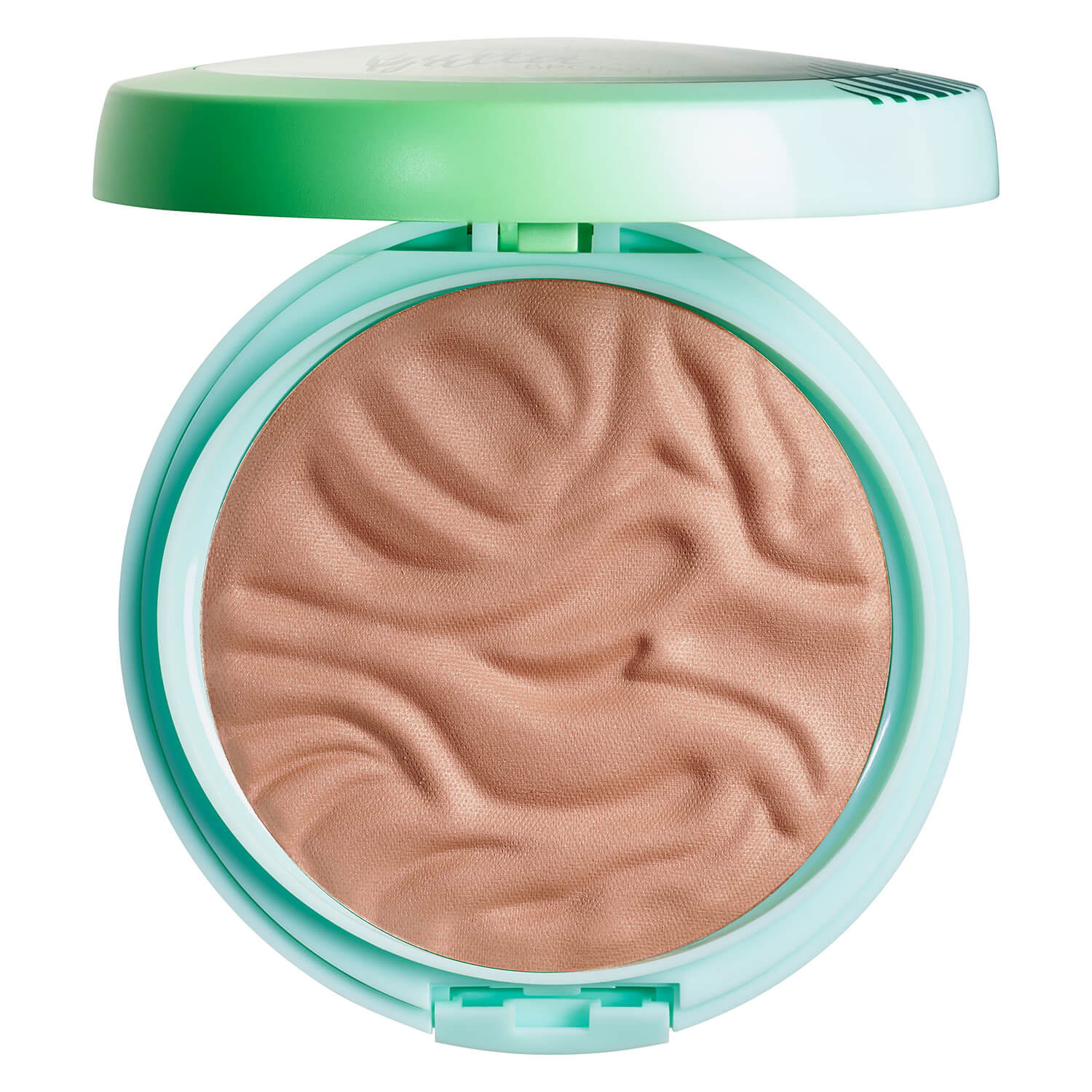 Physicians Formula – Butter Bronzer Deep Bronzer 11g