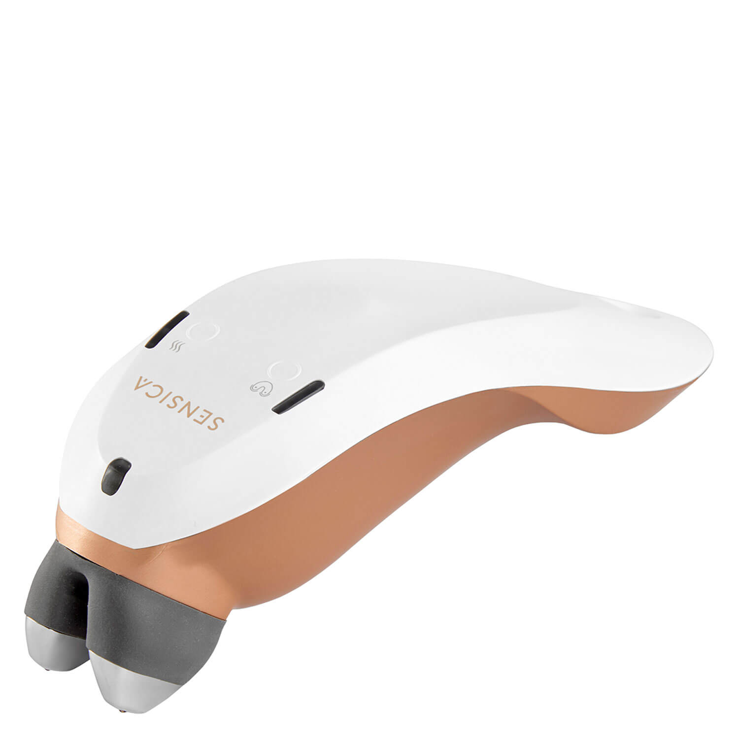 Sensica – Sensilift