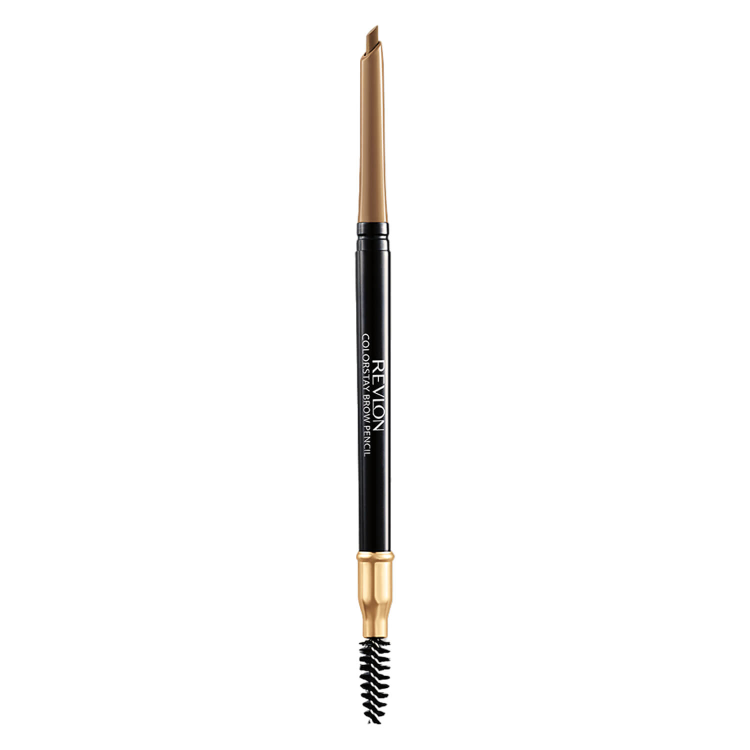 Revlon Cosmetics Colorstay Brow Pencil Blonde 0.35g