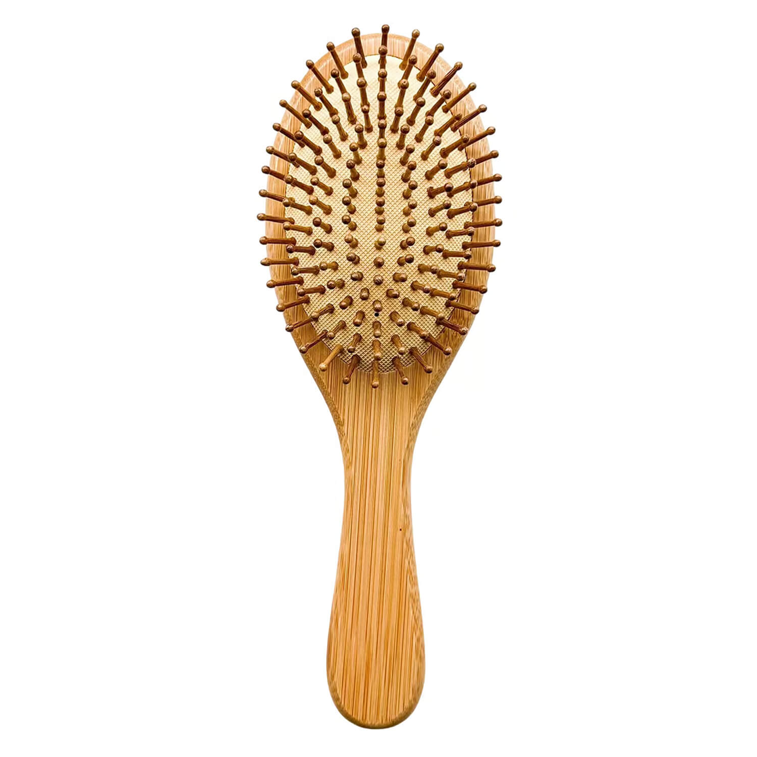 Joico – Bamboo Hair Brush 1x