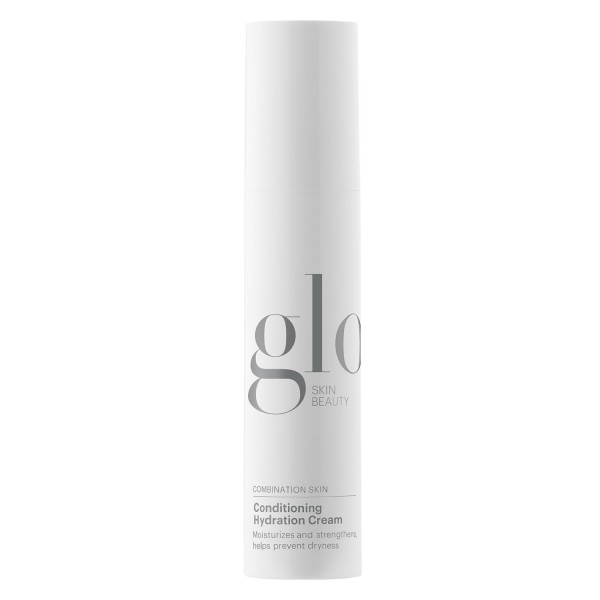 Image of Glo Skin Beauty Care - Conditioning Hydration Cream