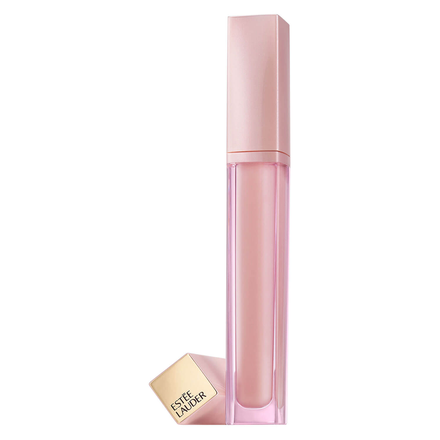 Estée Lauder Pure Color Envy – Lip Repair Potion 6ml