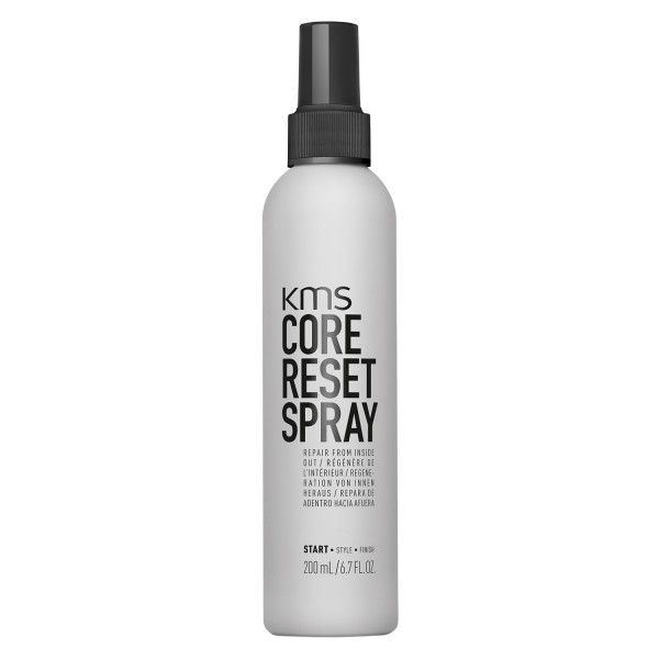 Image of Core Reset - Spray