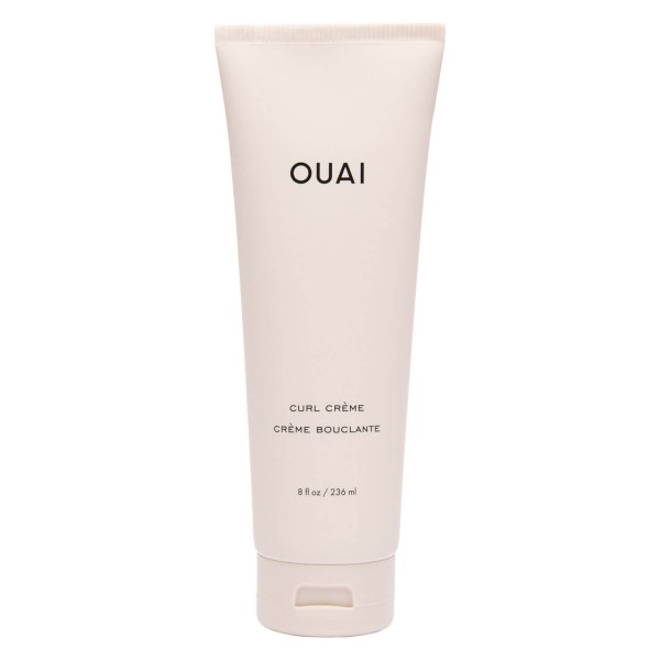Image of OUAI - Curl Crème