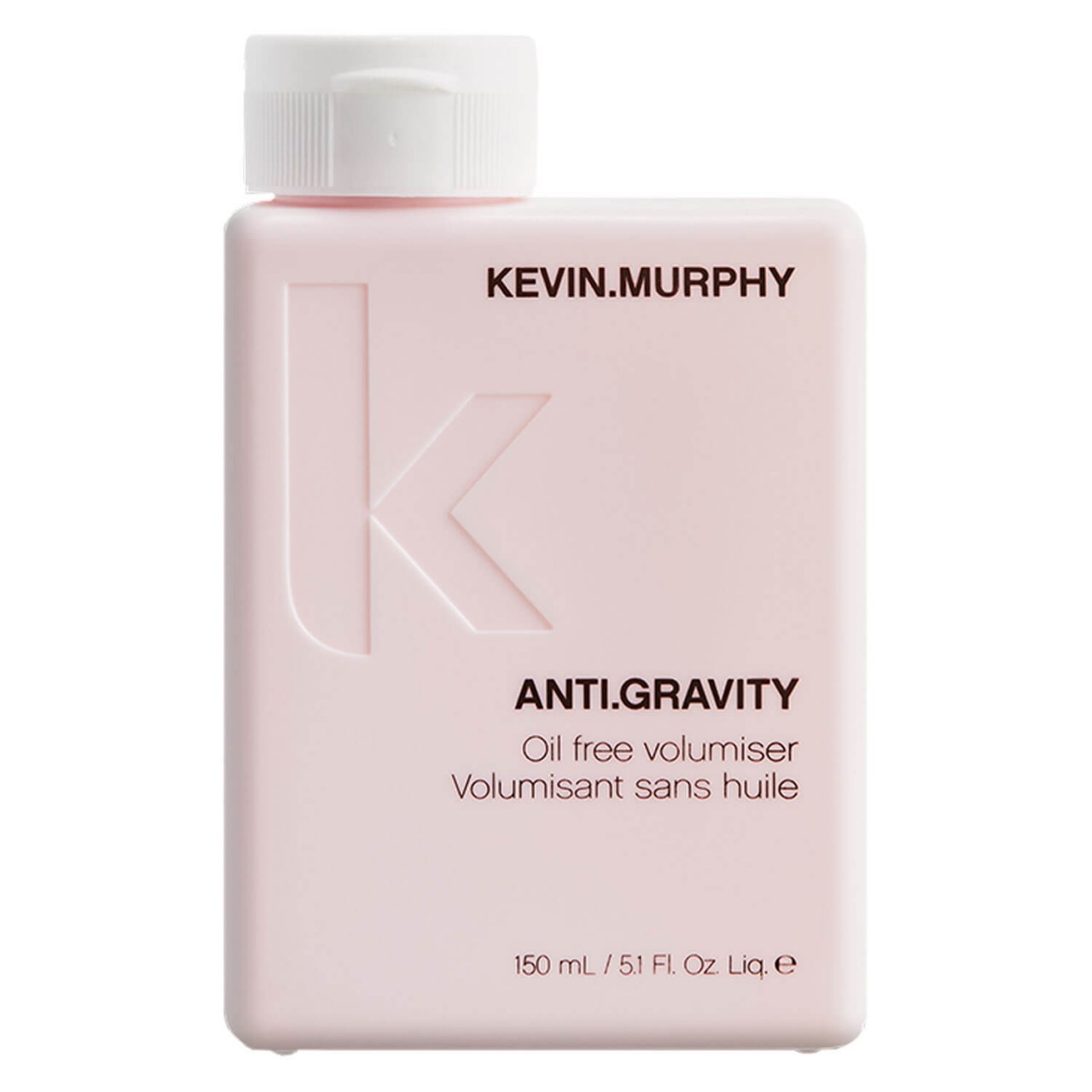 KM Styling - Anti.Gravity