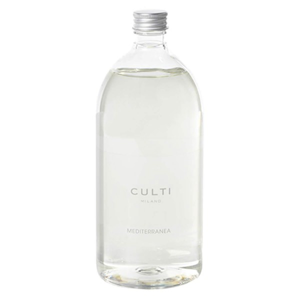 Image of CULTI Refill - Mediterranea