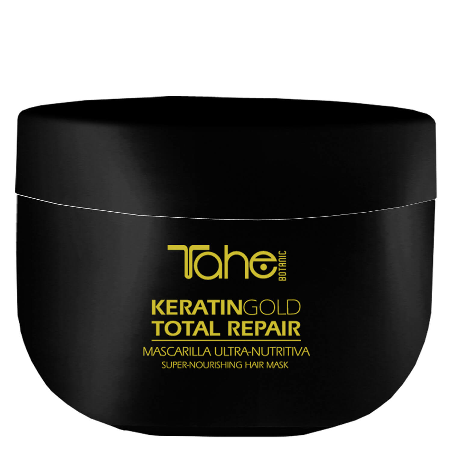 Total repair маска для волос. Keratin Gold total Repair. Compliment маска для волос «total Repair». Tahe маска для волос Keratin Gold total Repair Mask. Keratin маска Золотая.