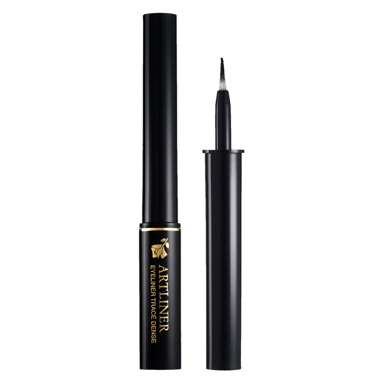 Lancôme Eyes – Artliner Black 01 1.4ml