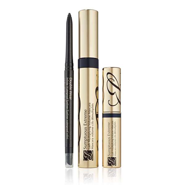 Estée Lauder Specials - Eyes On The Prize Trio 1x