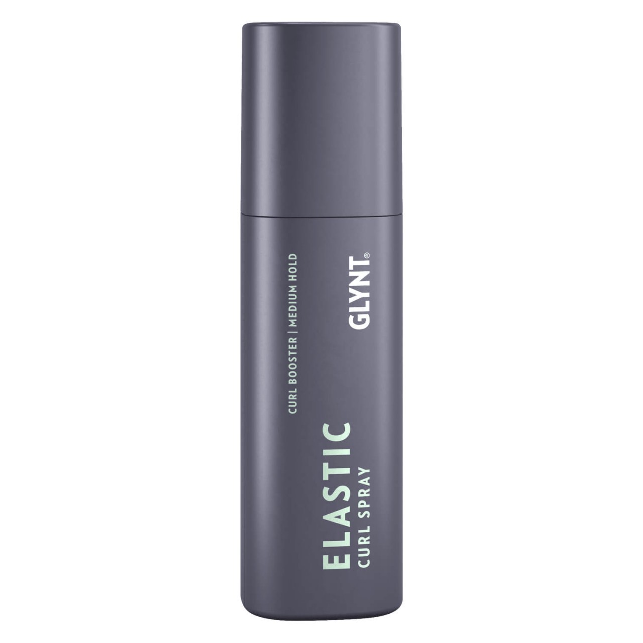 GLYNT Styling - Elastic Curl Spray