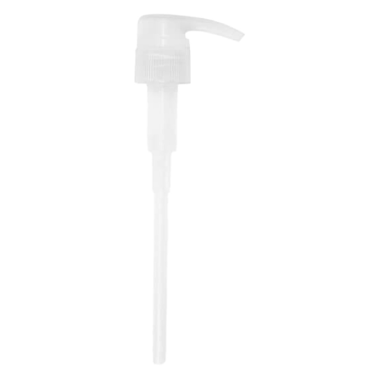 Wella Tools - Pumpe für 500ml Flasche Invigo