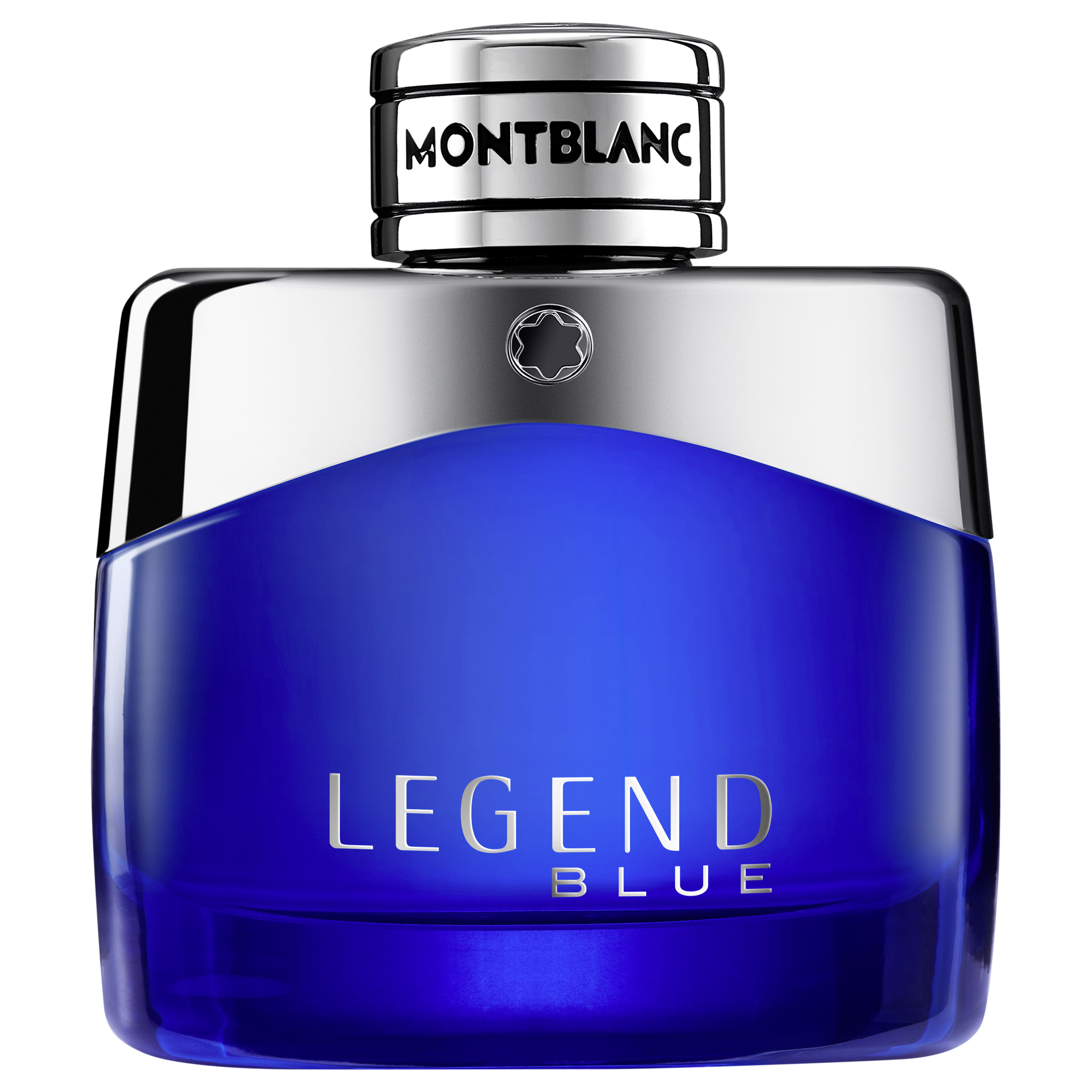 Montblanc – Legend Edp 50ml