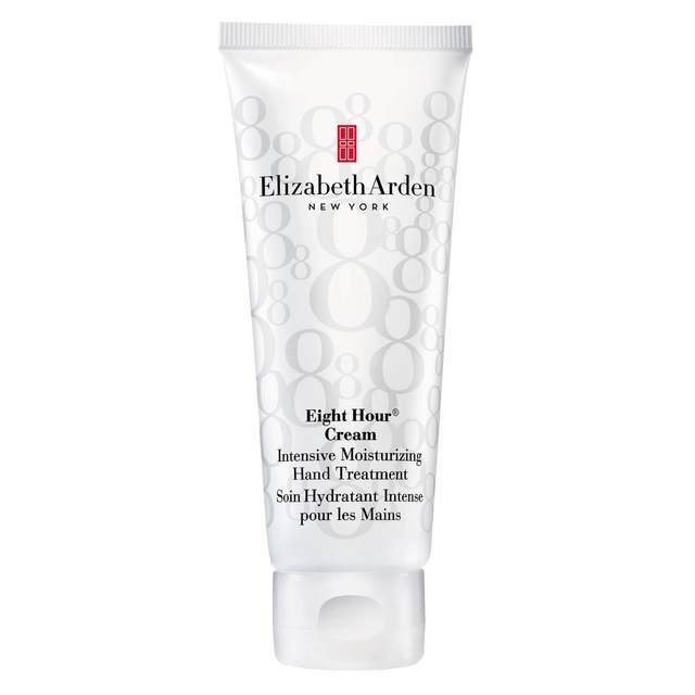 Elizabeth Arden Eight Hour – Eight Hour Cream Intensive Moisturizing 200ml